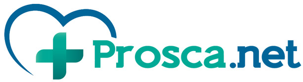 prosca.net